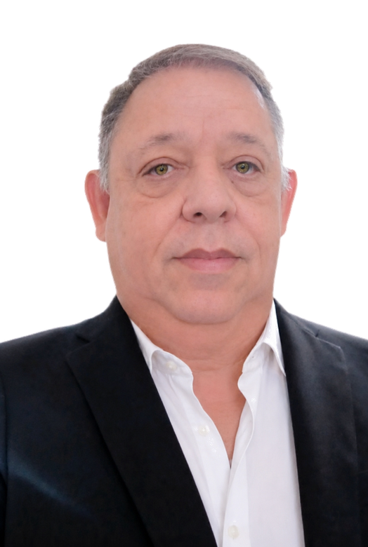 Poeta Giovanni Fialho